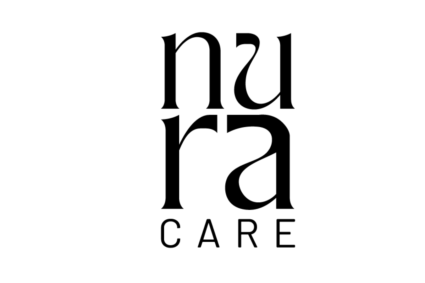 Nura Care